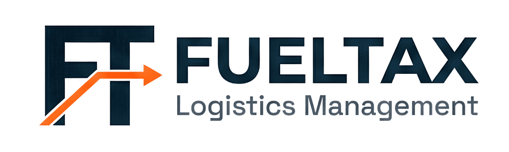 FUELTAX Logistics Management